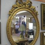 519 1347 MIRROR